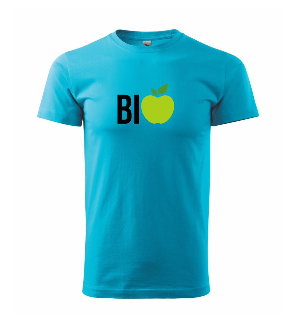 BIO jablko BIO jablko