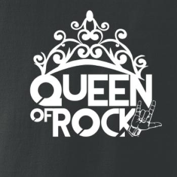 Queen of Rock