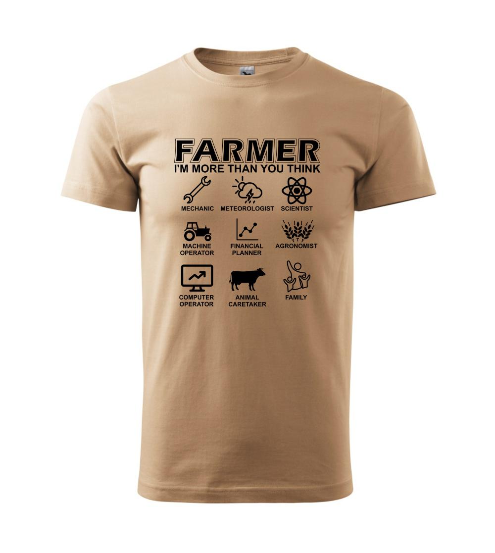 Farmer Symbols Farmer Symbols