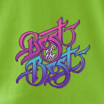 Best of the best