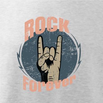 Rock forever ruka Rock forever ruka