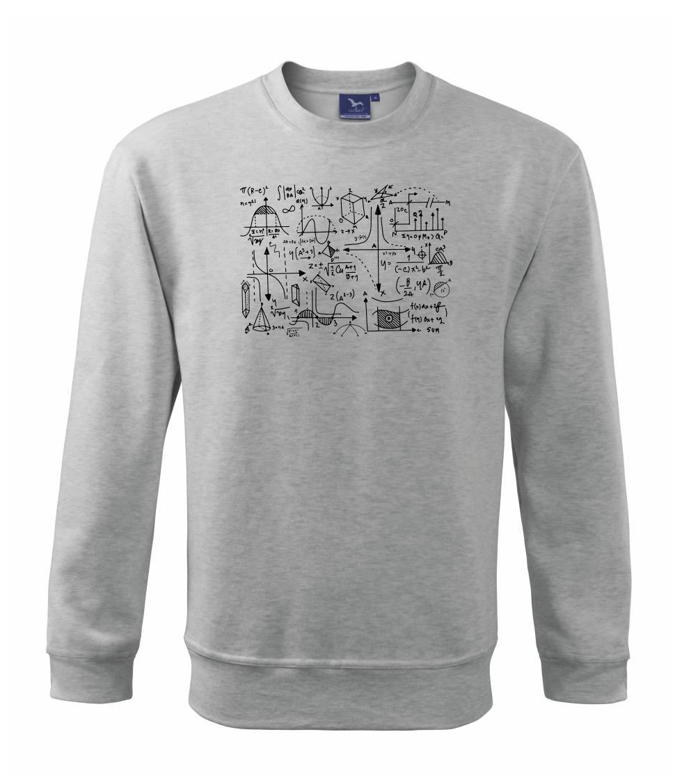 Matika na tabuli Matika na tabuli