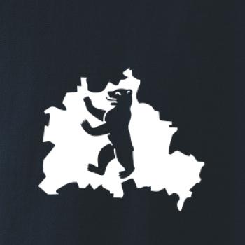 Berlín Erb Berlín Erb