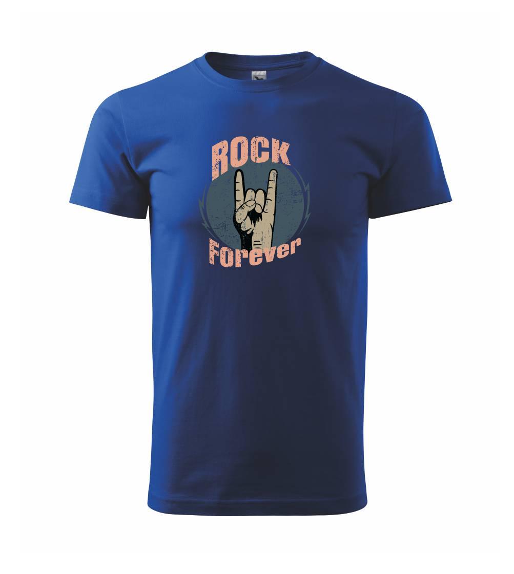 Rock forever ruka Rock forever ruka