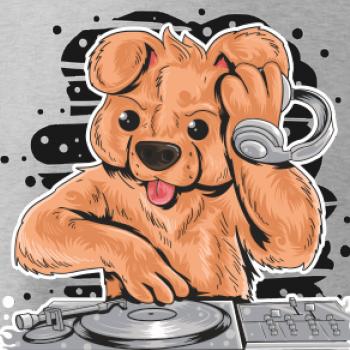 DJ Teddy