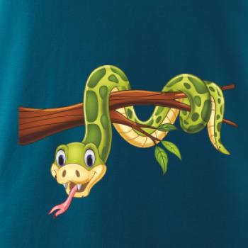 Had na vetve Had na vetve