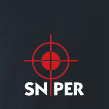 Sniper