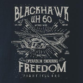 Blackhawk