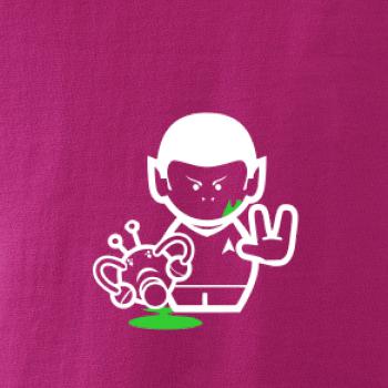 ST - postava ST - postava