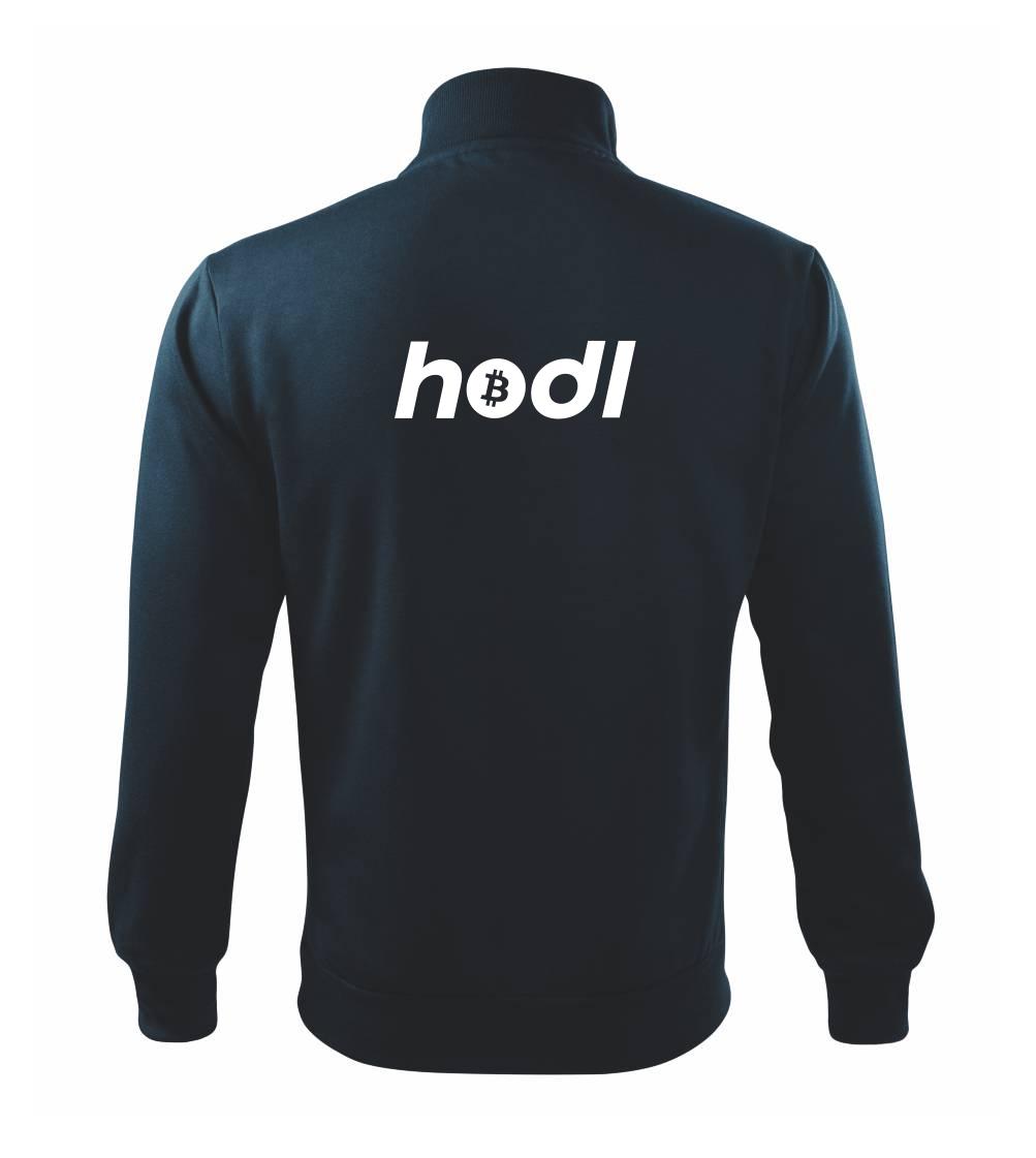 Hodl Hodl