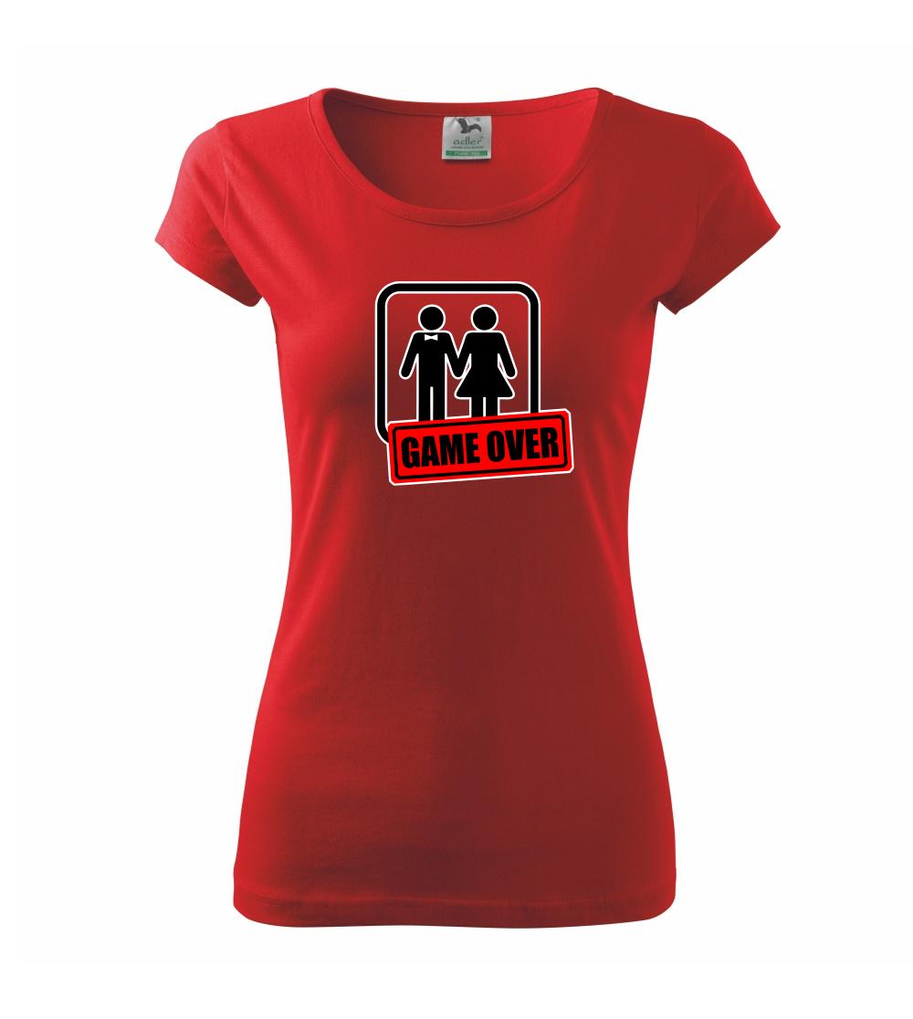 Bachelor Party - Game over (hetero) Bachelor Party - Game over (hetero)