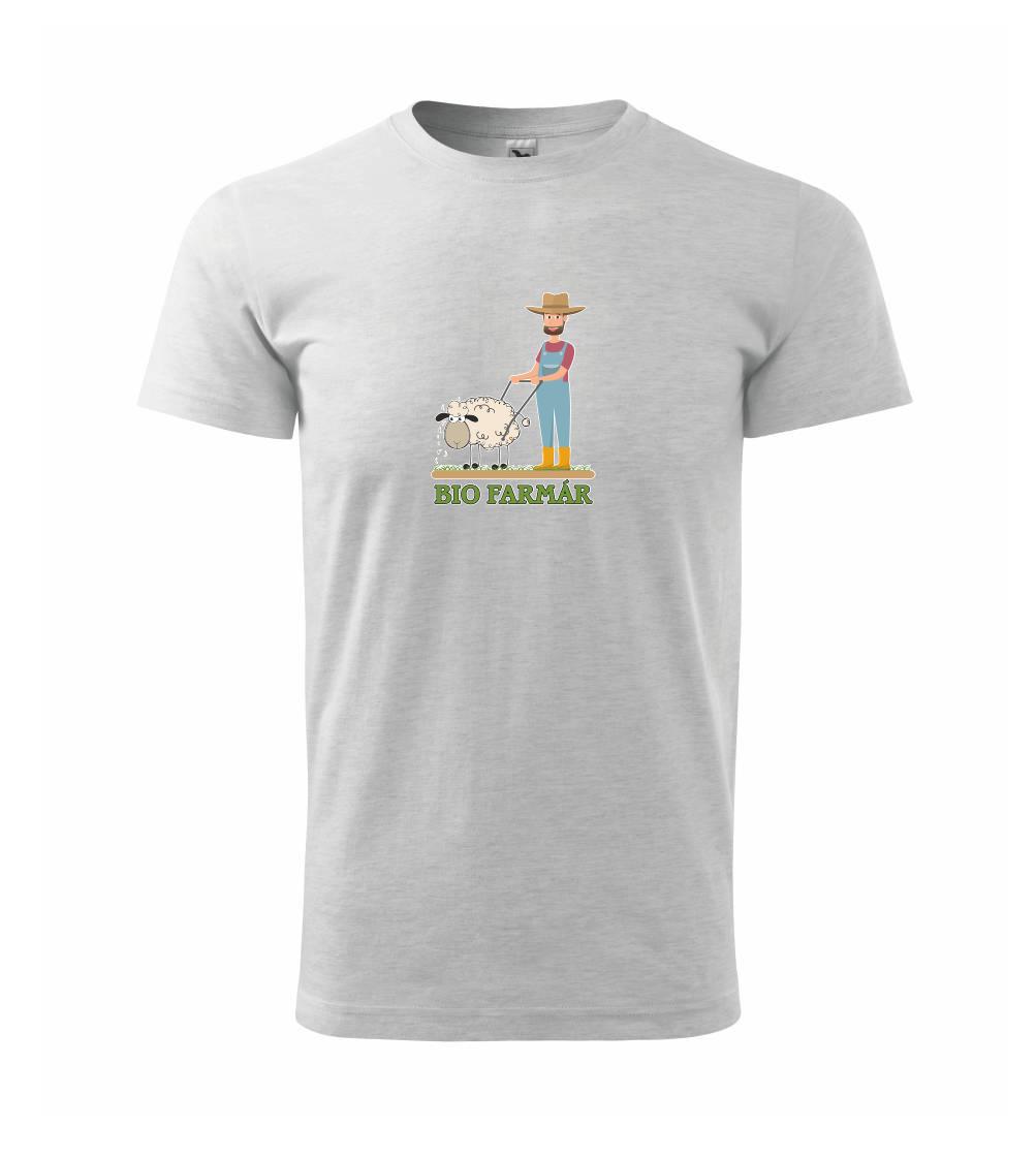 BIO farmár SK BIO farmár SK