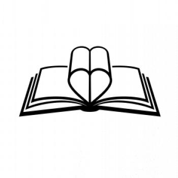 Kniha love Kniha love