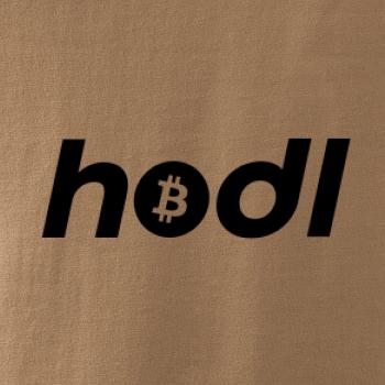 Hodl Hodl
