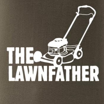 The Lawnfather