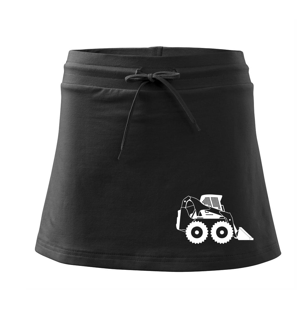 Bobik veľký kolesový Bobik veľký kolesový