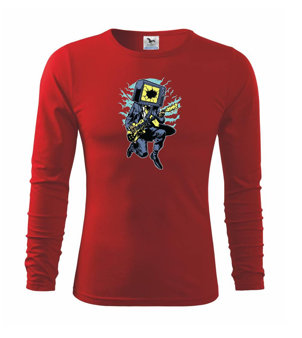 Death Rock Death Rock