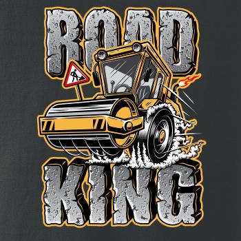 Road King válec Road King válec