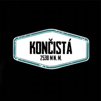 Hora Končistá