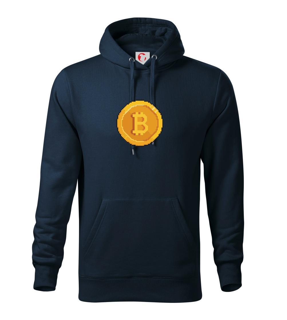 Bitcoin minca Bitcoin minca