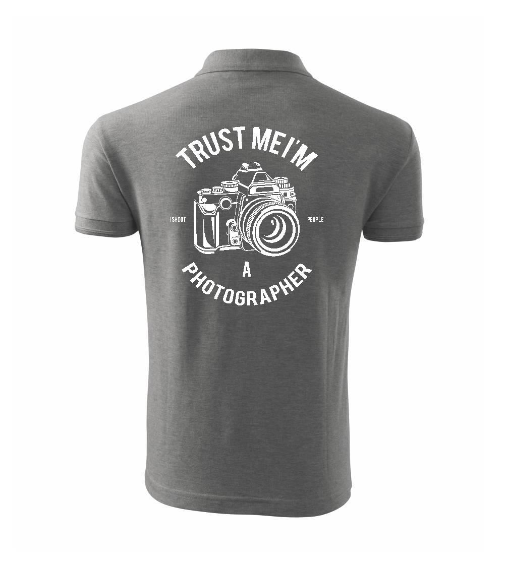 Trust me Photographer Trust me Photographer