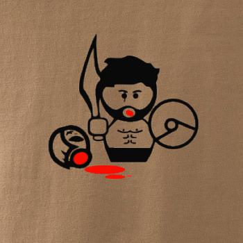 Gladiátor Gladiátor