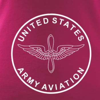 United states army aviation