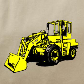 HON UN 053 HON UN 053