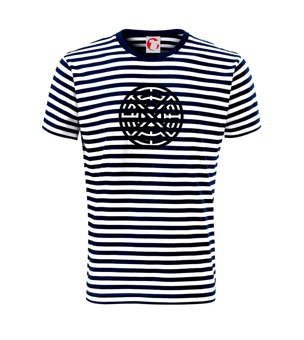 Keltský kruh Keltský kruh