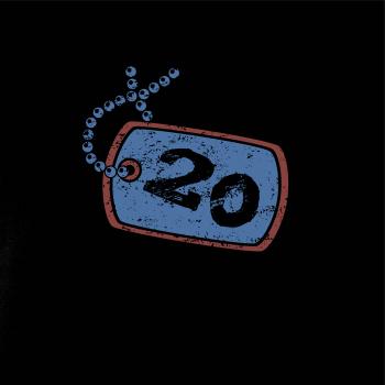 20 na krku 20 na krku