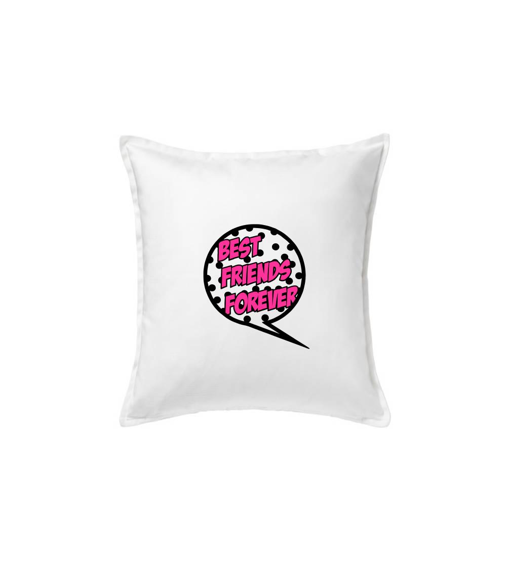 Best friends bublina Best friends bublina