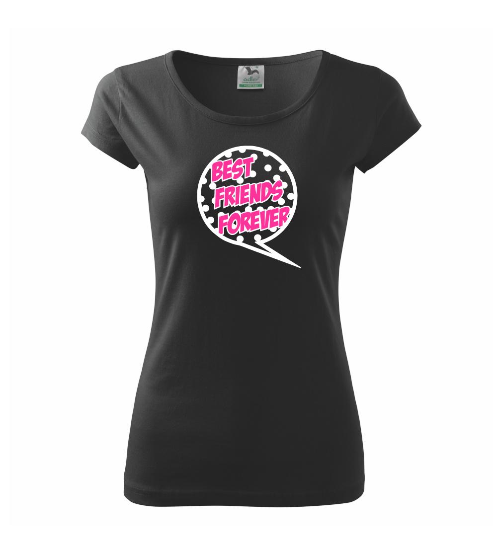 Best friends bublina Best friends bublina