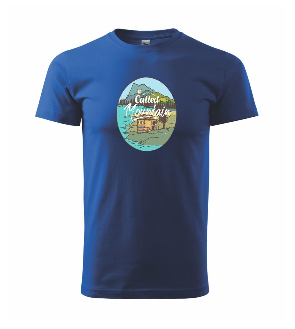 A beatiful place called mountains A beatiful place called mountains