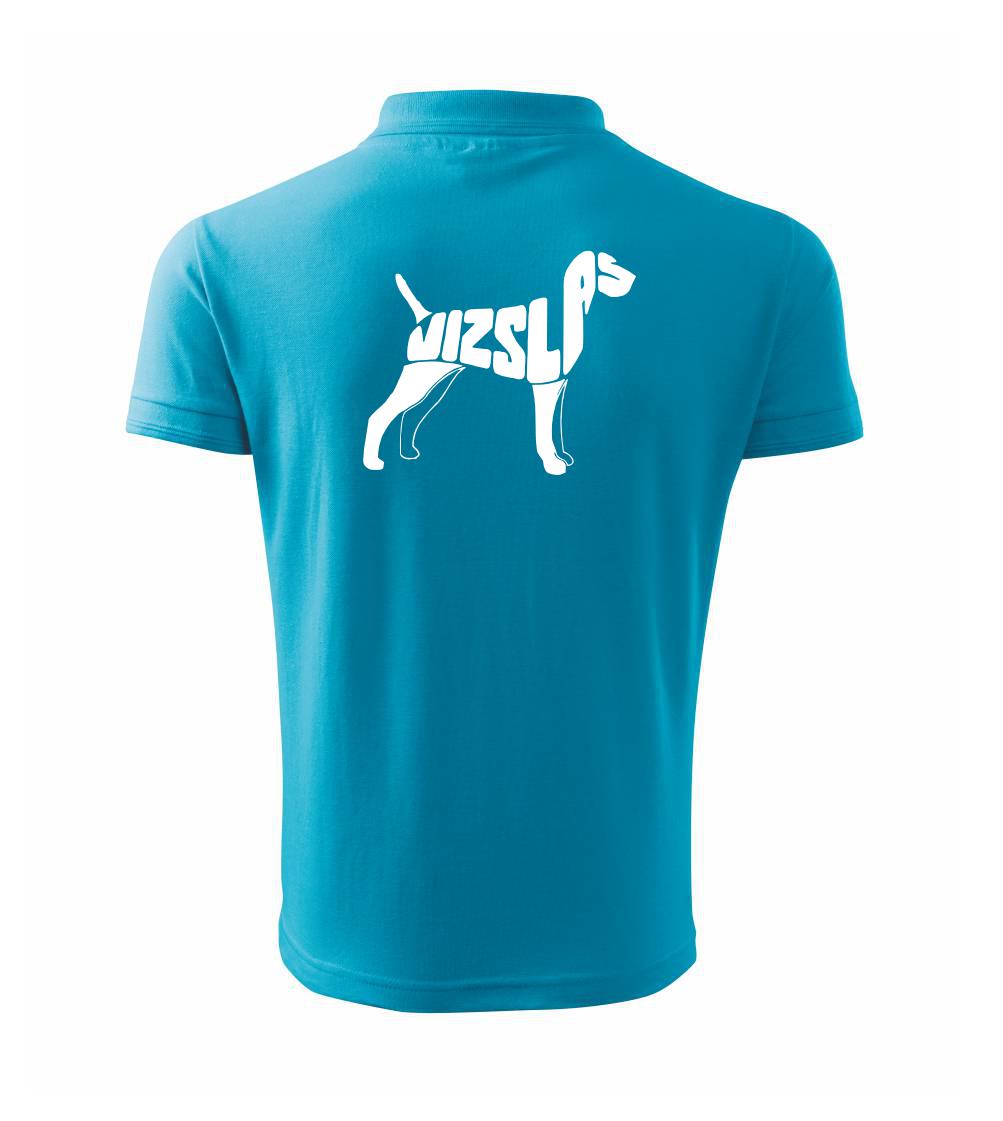 Maďarský stavač Maďarský stavač