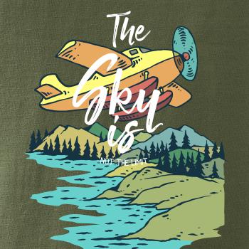 Alaska