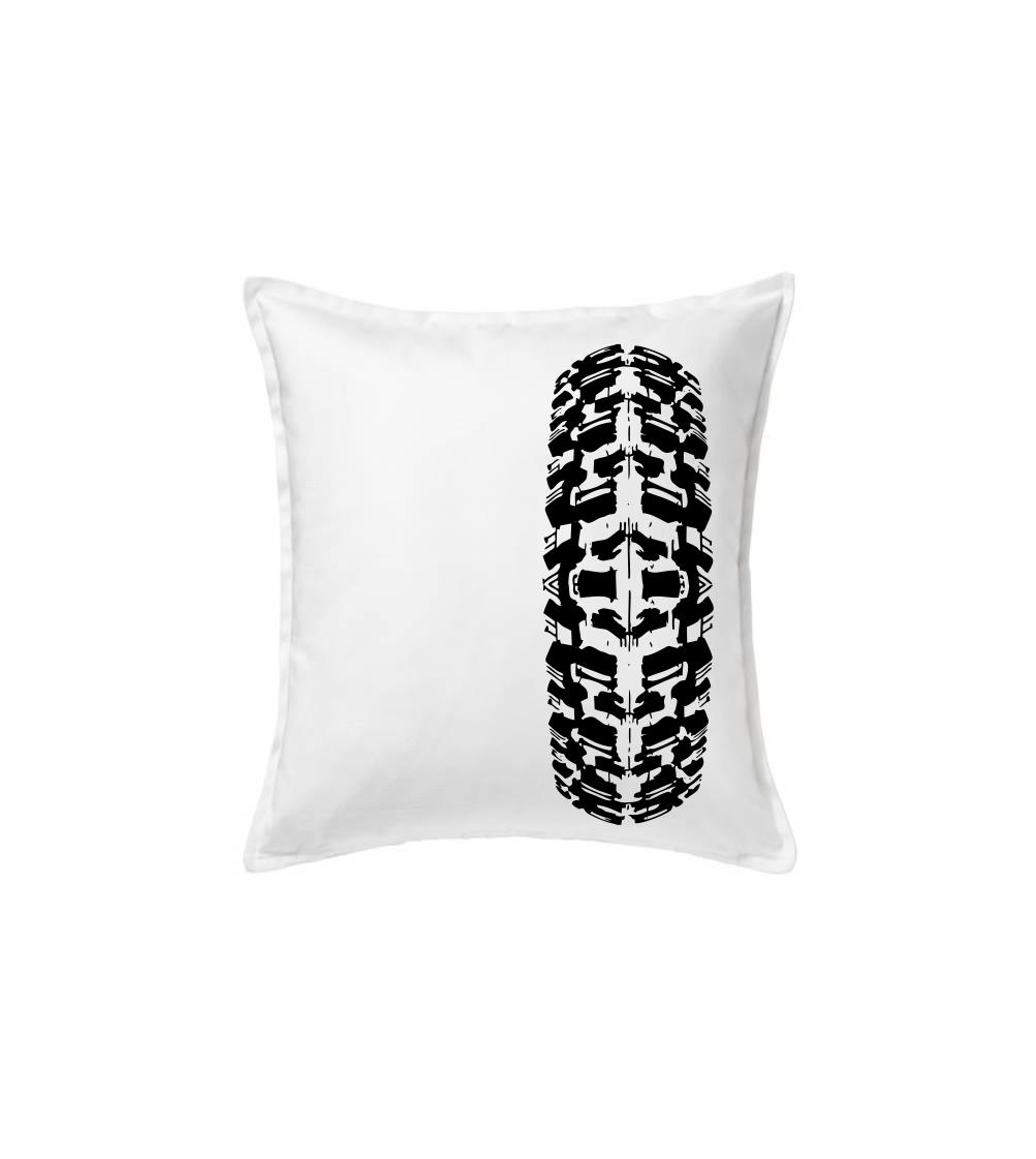 Enduro / cross pneumatika