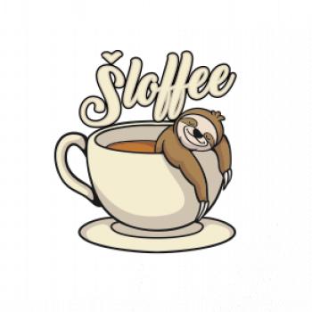 Šloffee Šloffee