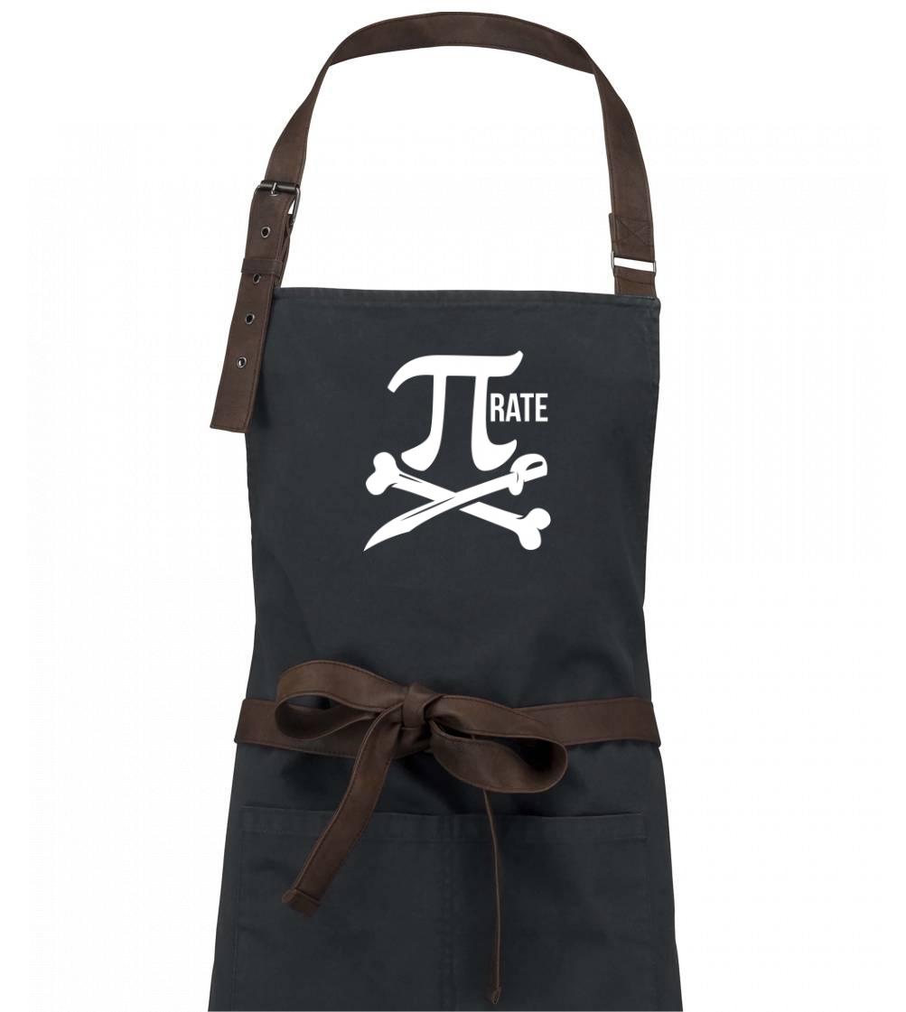 Pirate PÍ Pirate PÍ