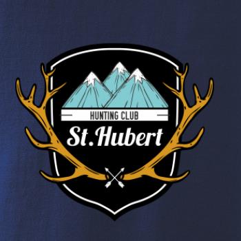 Erb - St. Hubert