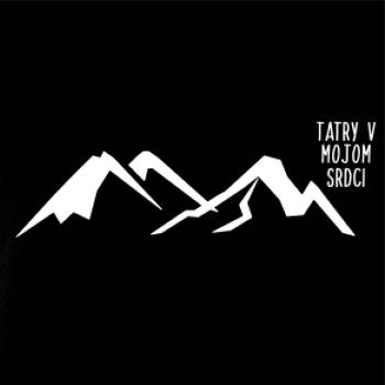 Tatry v mojom srdci Tatry v mojom srdci