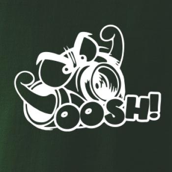oosh