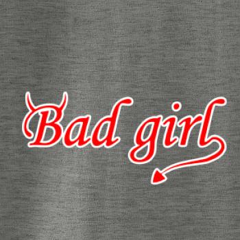 Badgirl