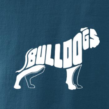 Buldog