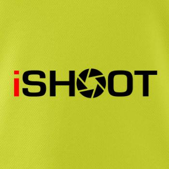 iShoot iShoot