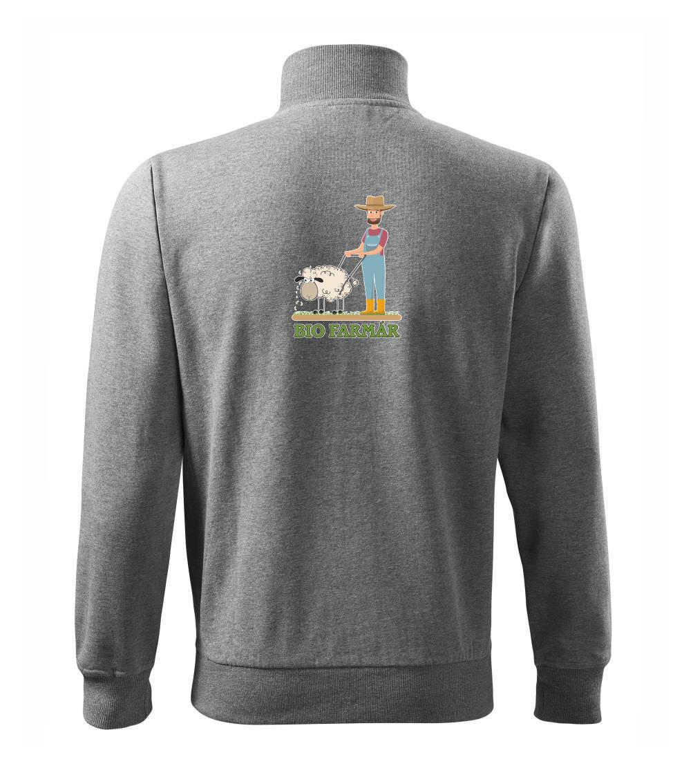 BIO farmár SK BIO farmár SK