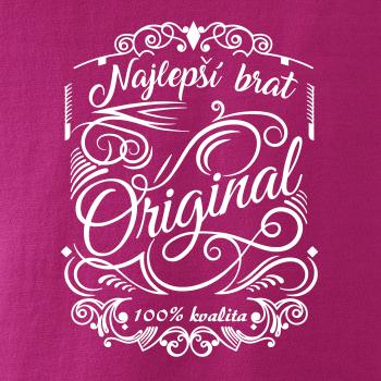 Vintage - Najlepší brat