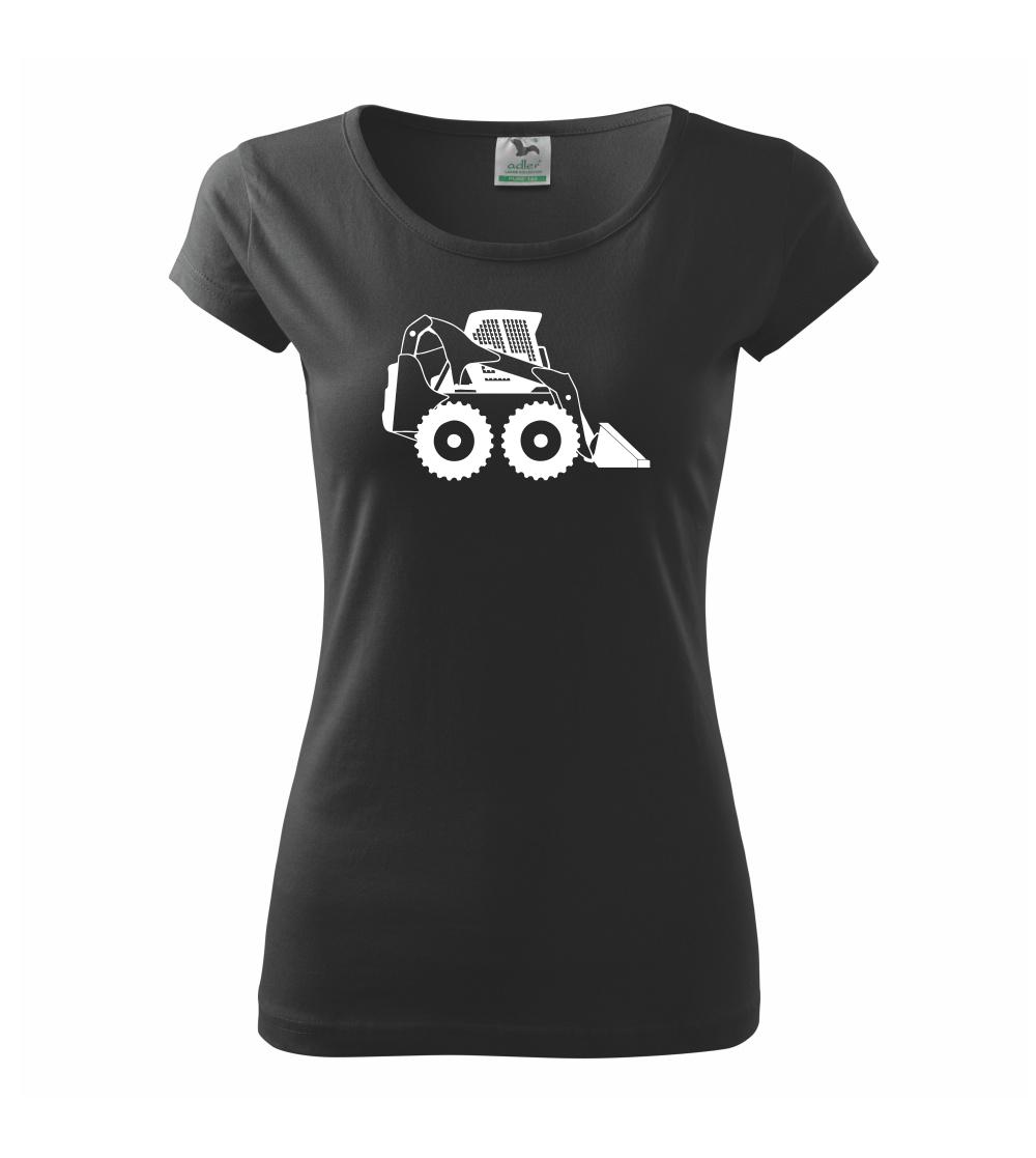 Bobik veľký kolesový Bobik veľký kolesový