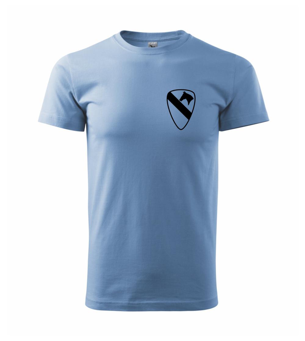 1st Cavalry Division prsia 1st Cavalry Division prsia