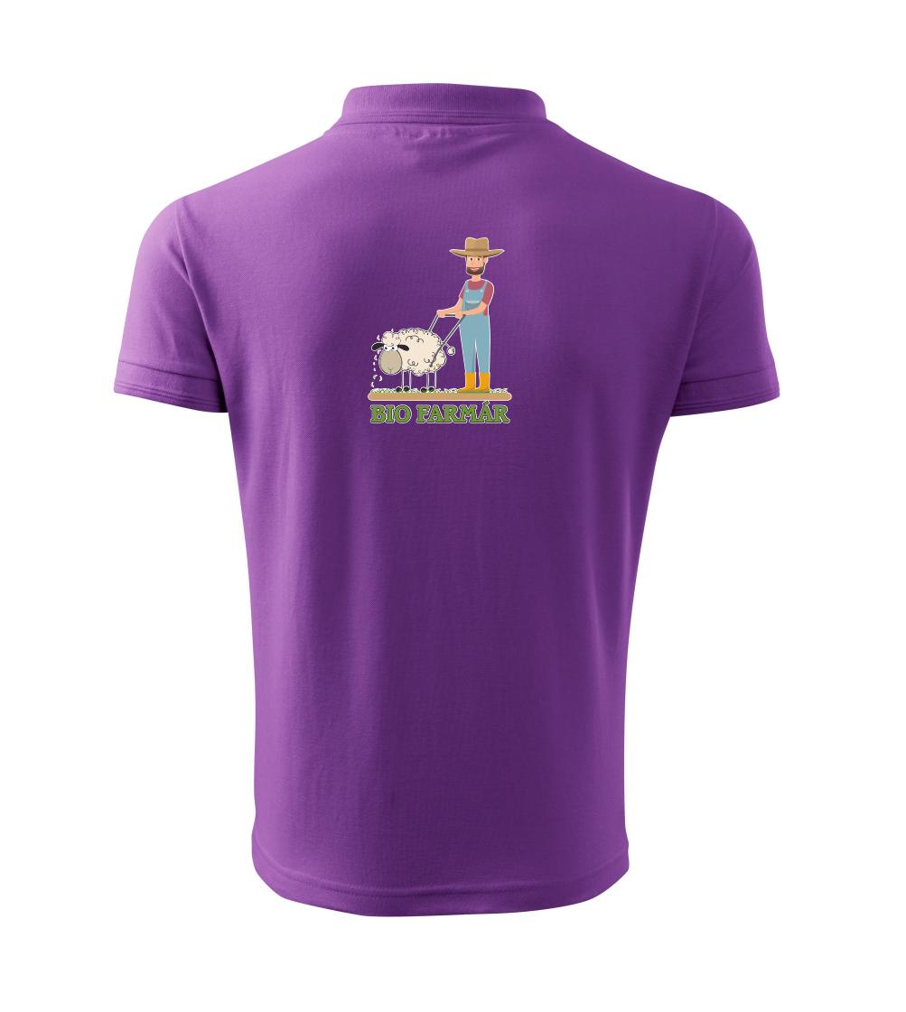 BIO farmár SK BIO farmár SK