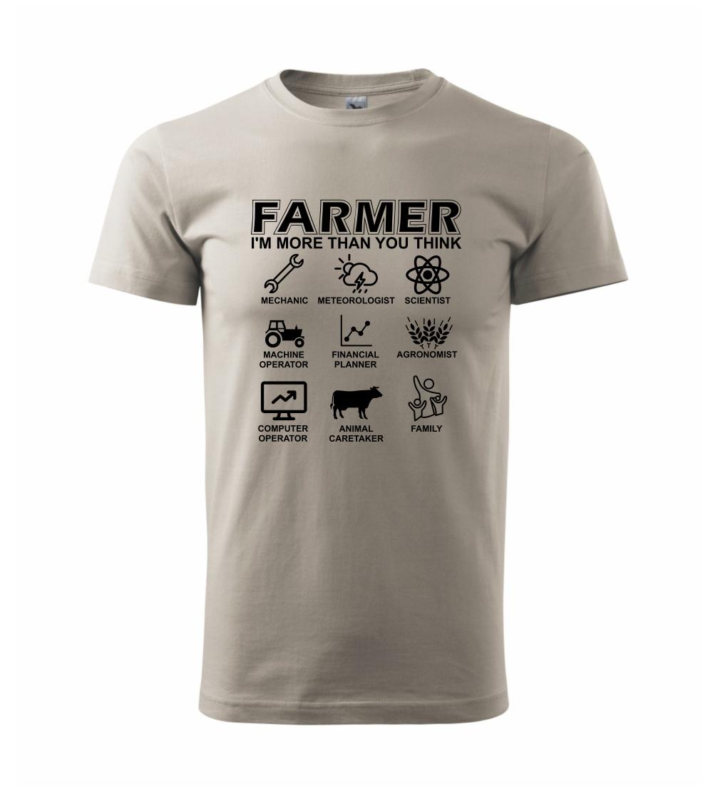 Farmer Symbols Farmer Symbols